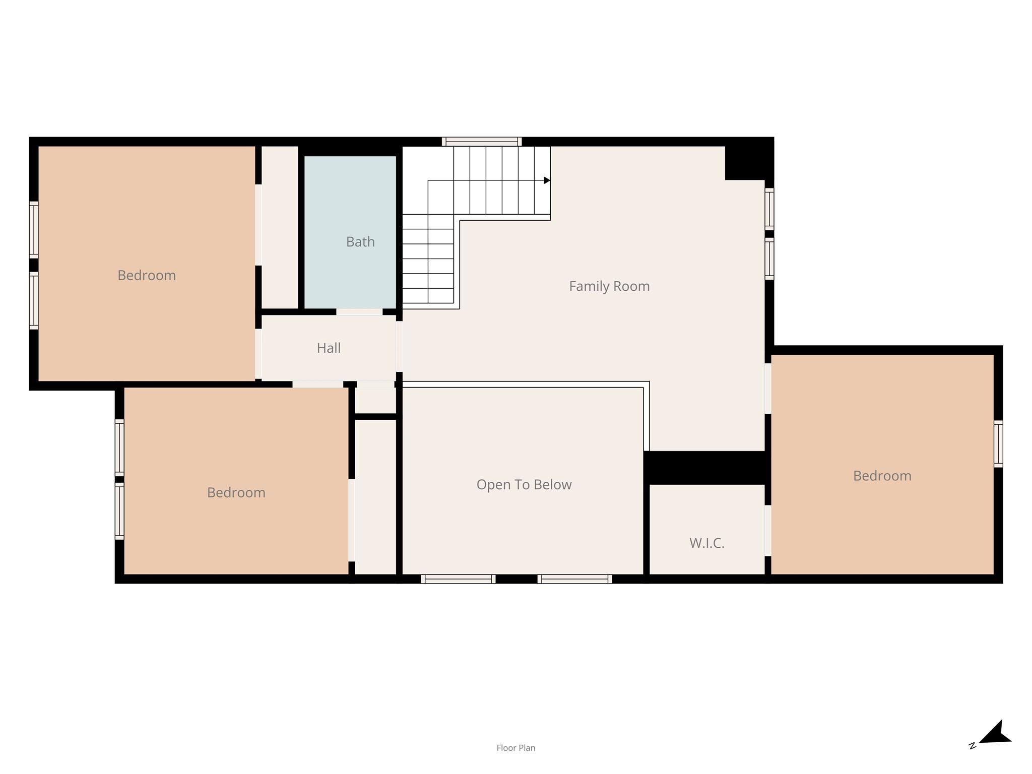 158 Elisha DR, Liberty Hill, TX 78642