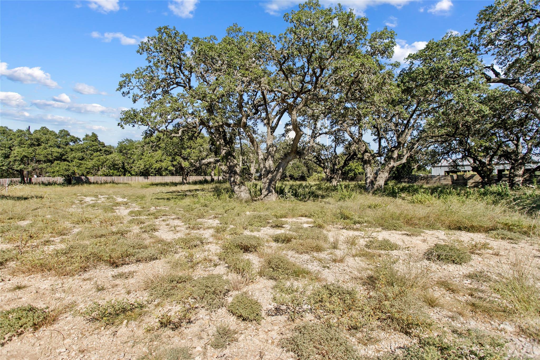 1410 Greenlawn PKWY, Blanco, TX 78606