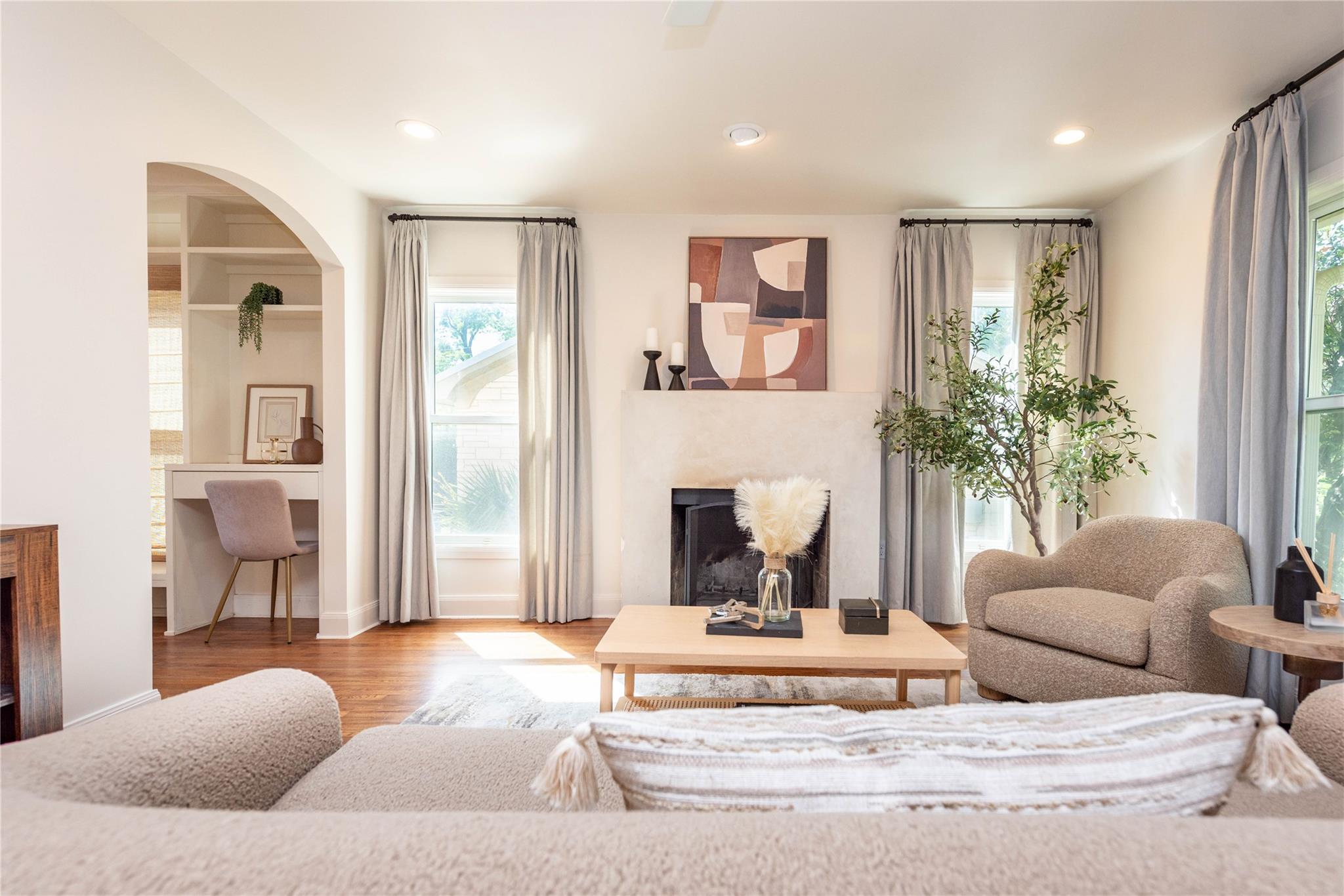 503 E 46th ST, Austin, TX 78751