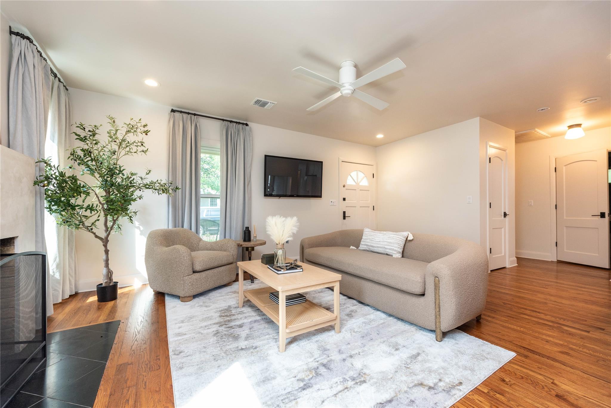 503 E 46th ST, Austin, TX 78751