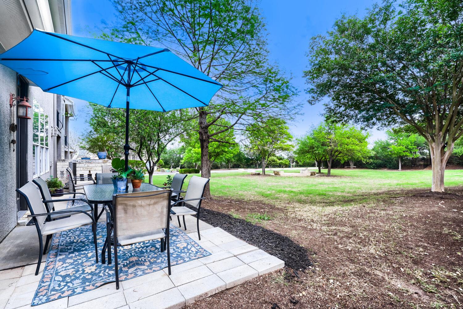 112 Aria RDG, Austin, TX 78738