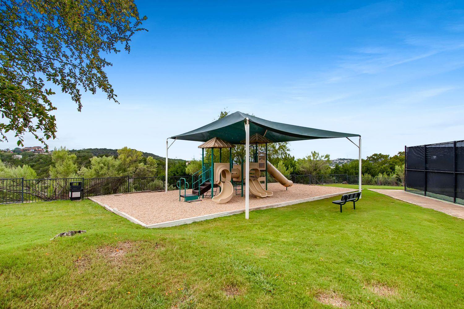 112 Aria RDG, Austin, TX 78738