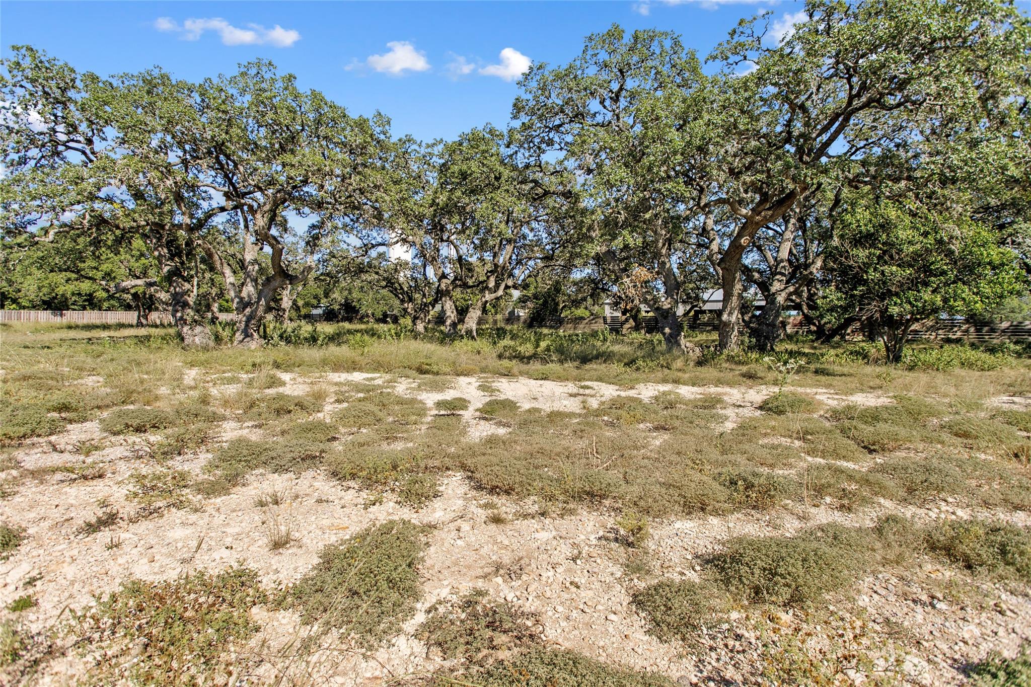 1400 Greenlawn PKWY, Blanco, TX 78606