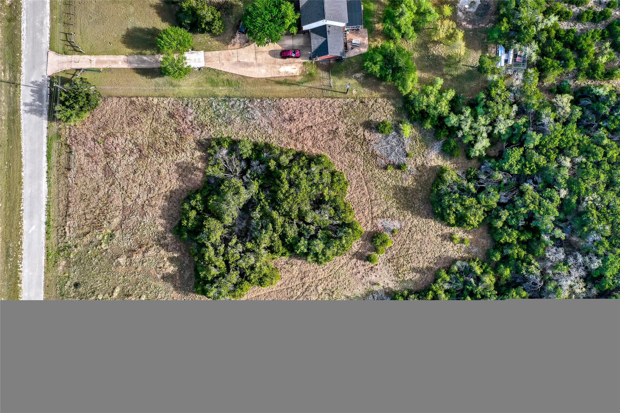 14034 Timberline TRL, Austin, TX 78737