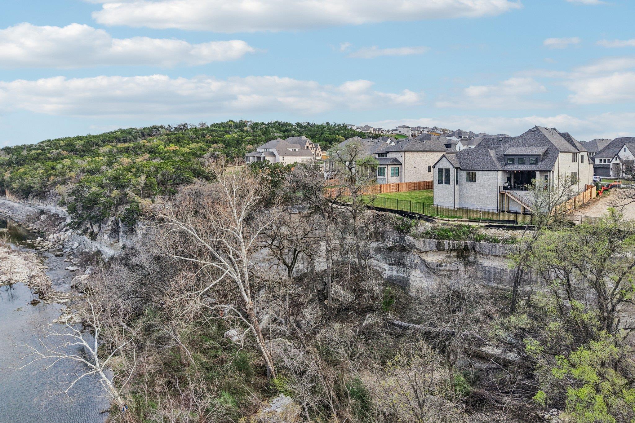 1652 Hosanna Grande Way, Leander, TX 78641