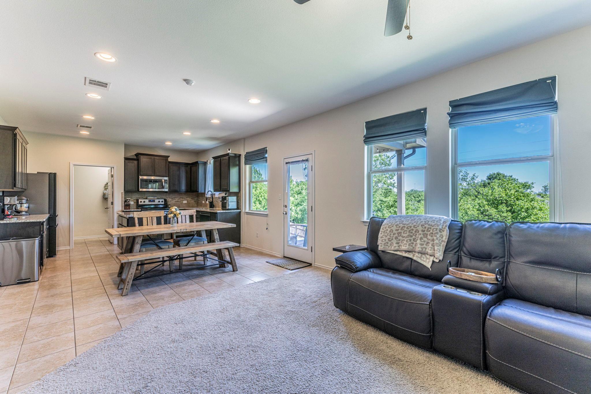 20205 Navarre TER, Pflugerville, TX 78660