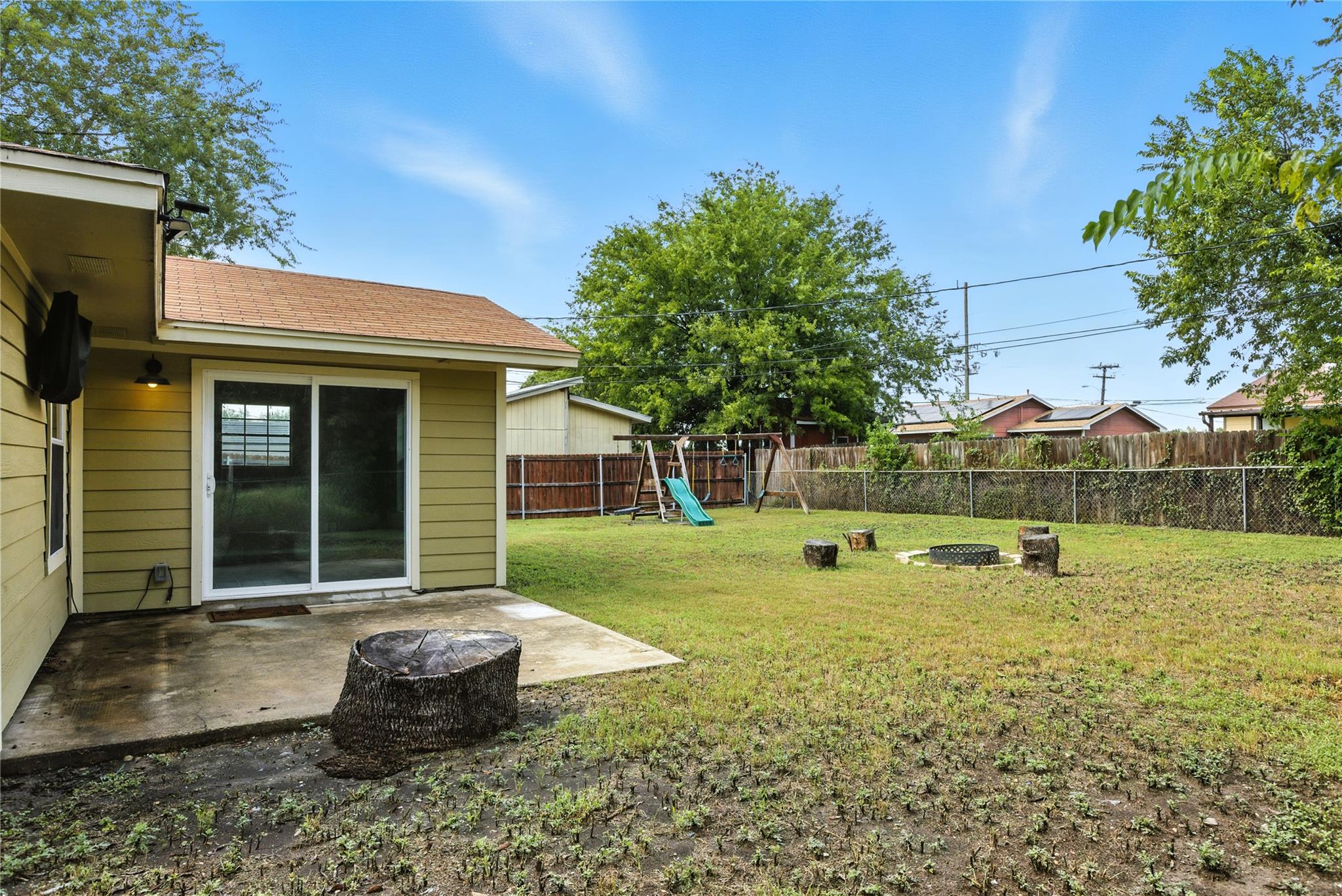 4103 Koala DR, Killeen, TX 76543