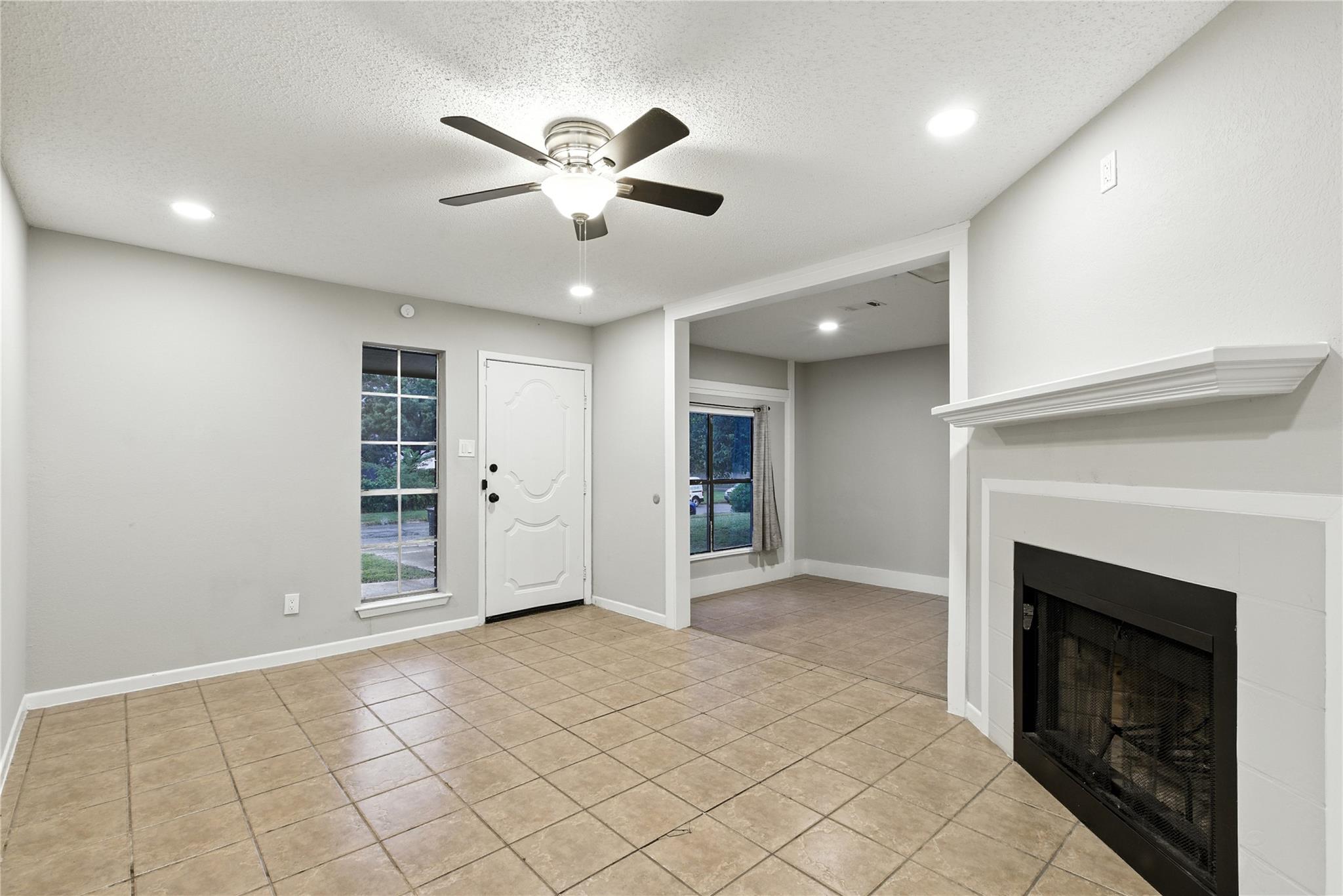 4103 Koala DR, Killeen, TX 76543
