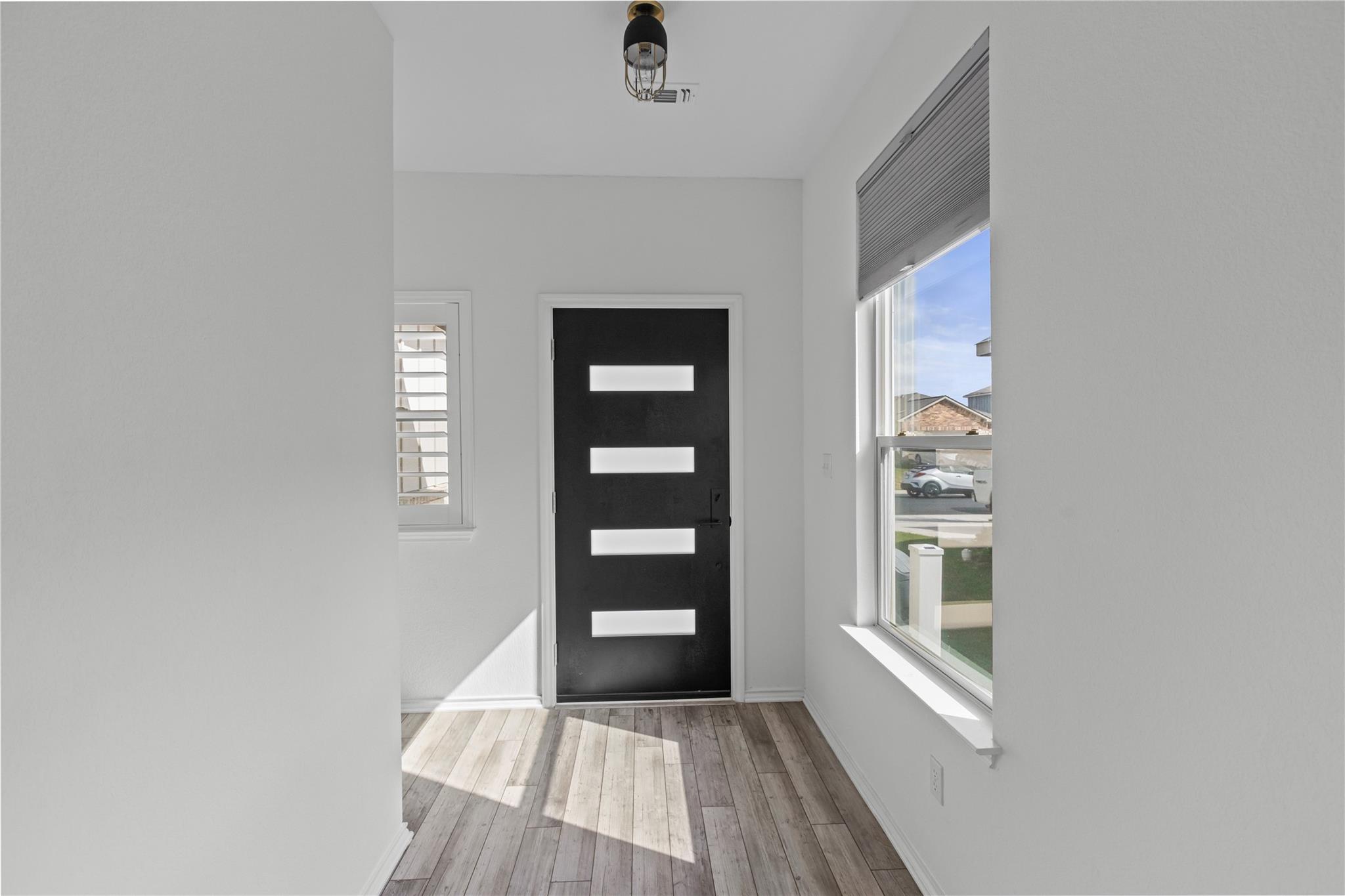 332 Harper LN, Georgetown, TX 78626
