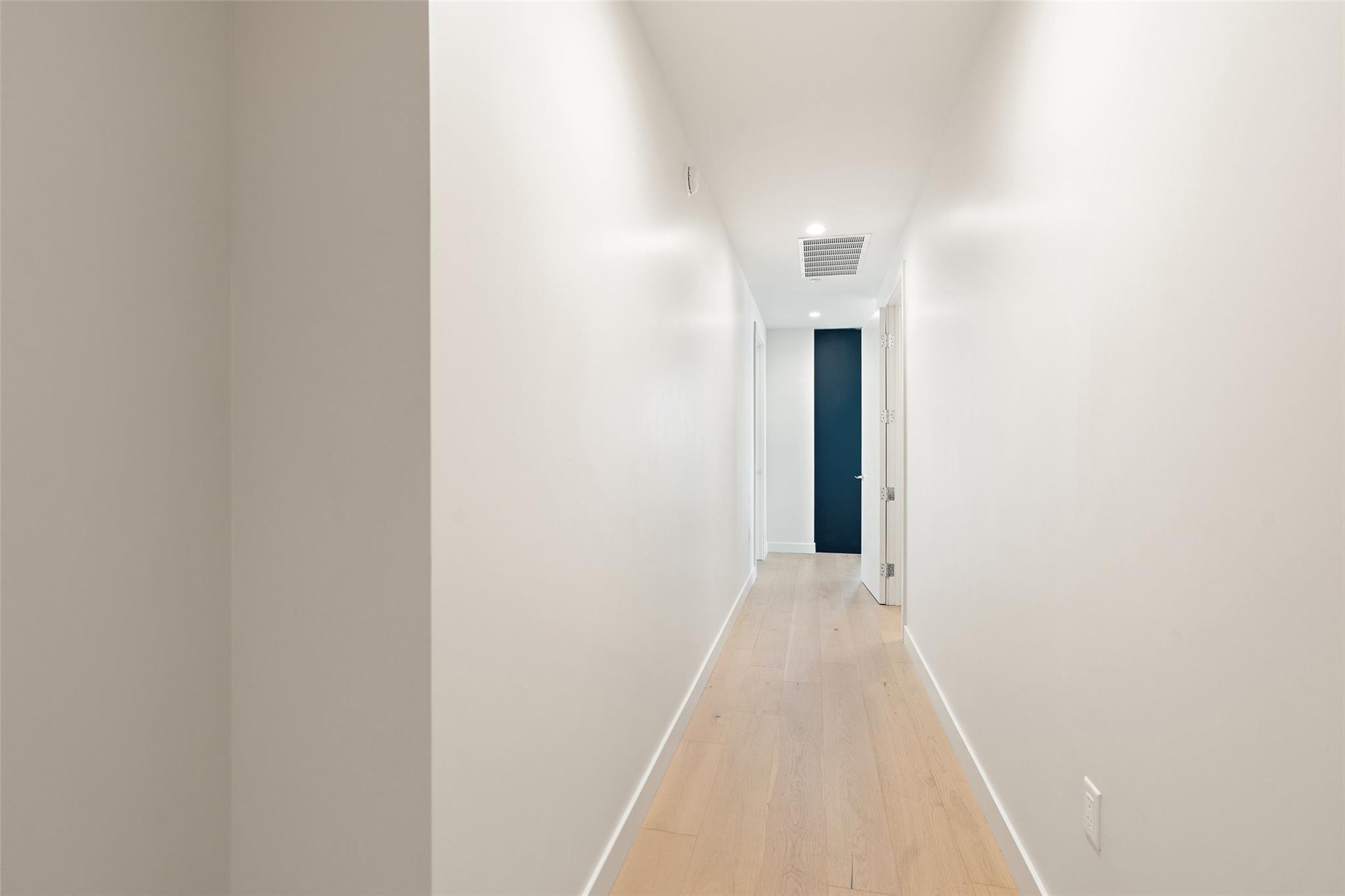44 East Ave #2307, Austin, TX 78701