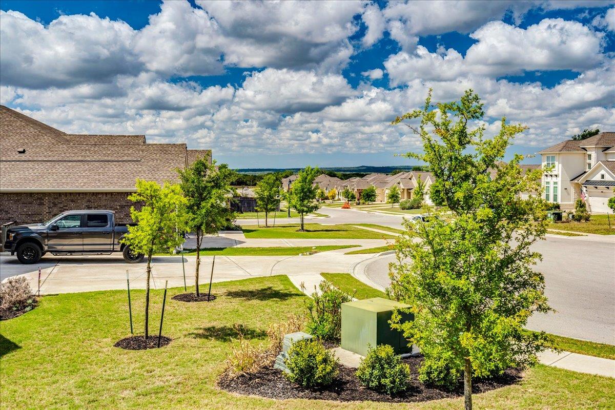 101 Christi CT, Kyle, TX 78640