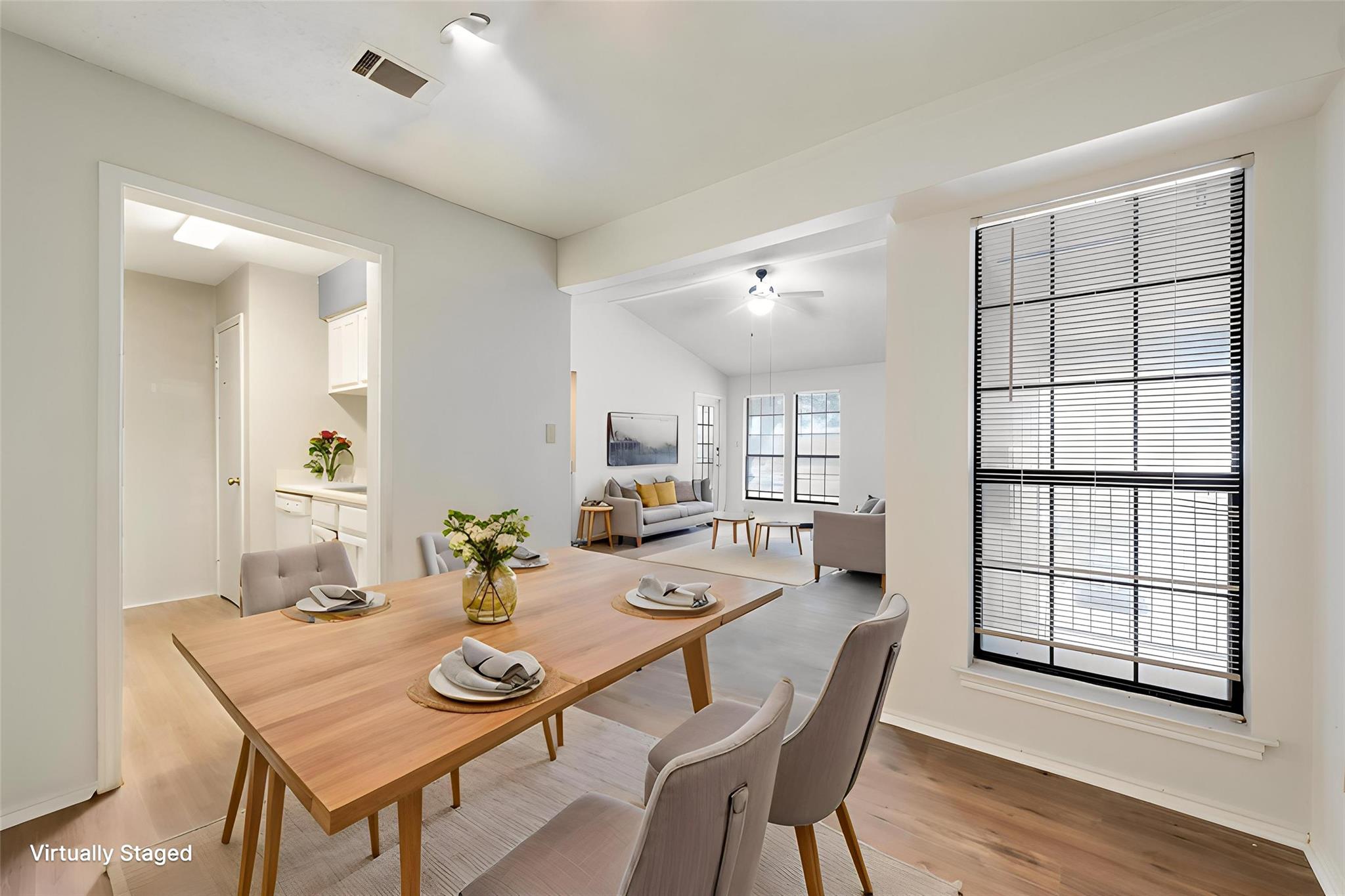 1202 Thorpe LN #216, San Marcos, TX 78666