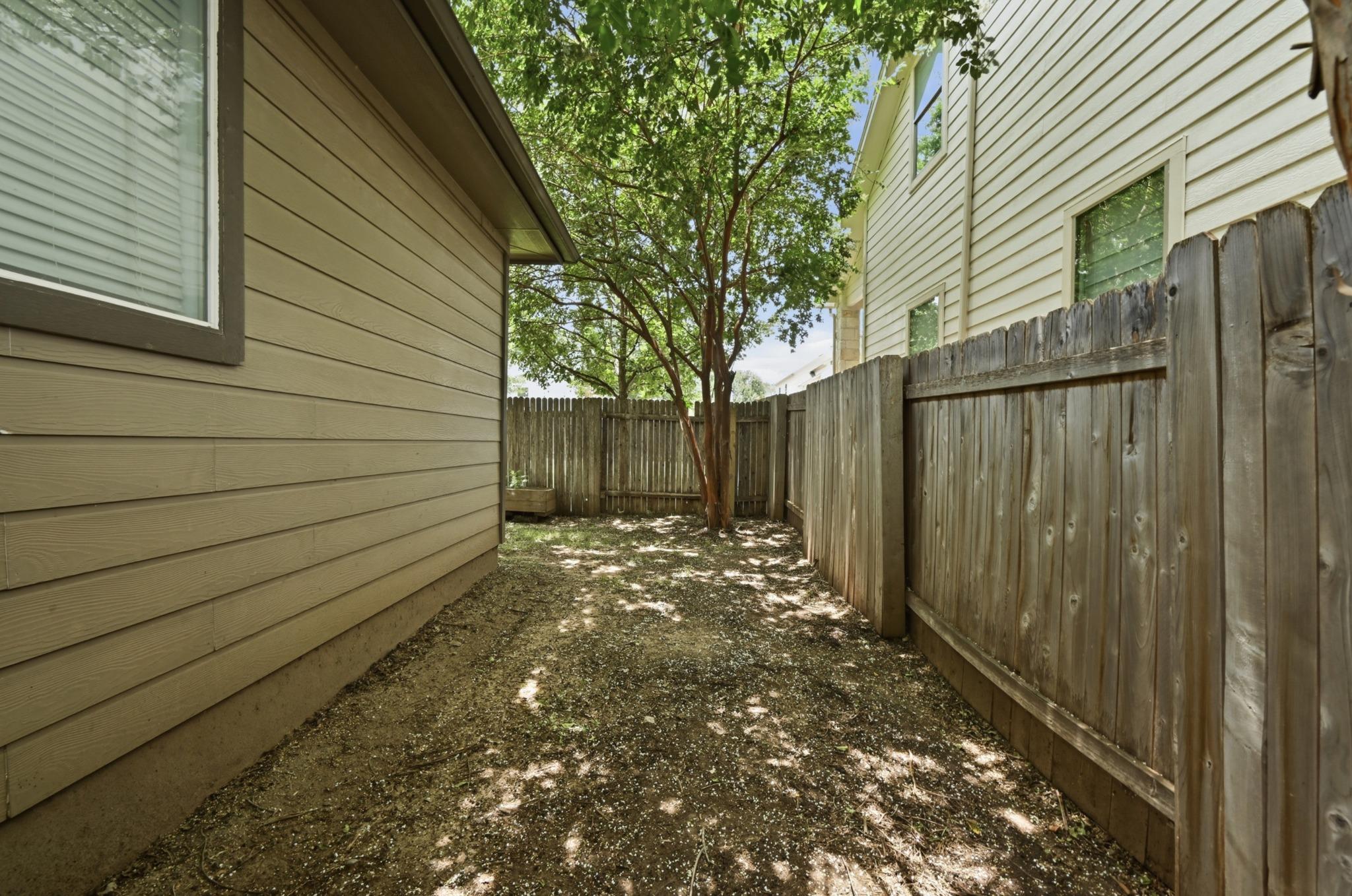 8314 Nicola TRL, Austin, TX 78745