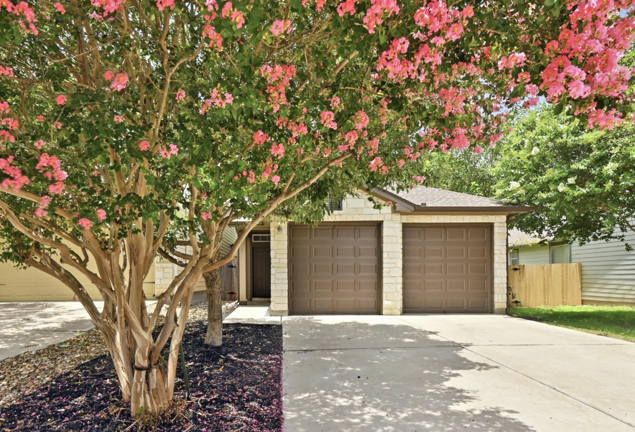 8314 Nicola TRL, Austin, TX 78745