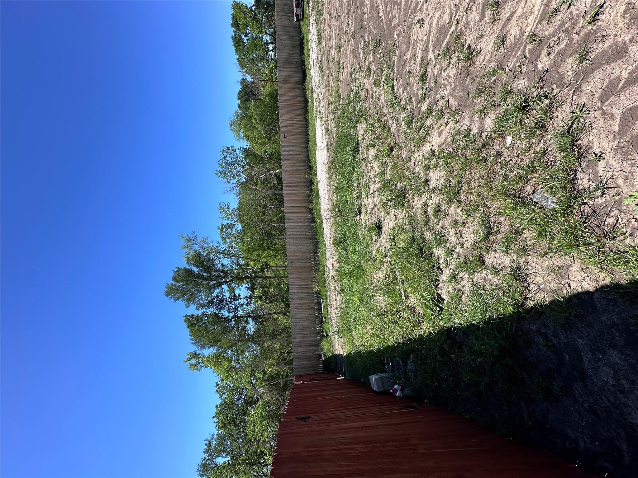 430 W Parsons ST, Manor, TX 78653