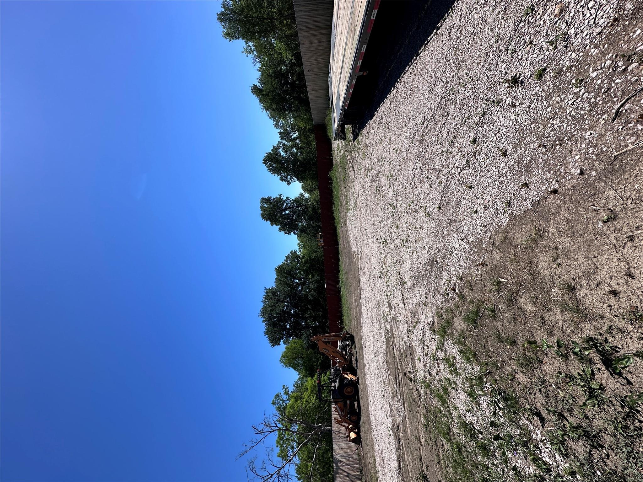 430 W Parsons ST, Manor, TX 78653