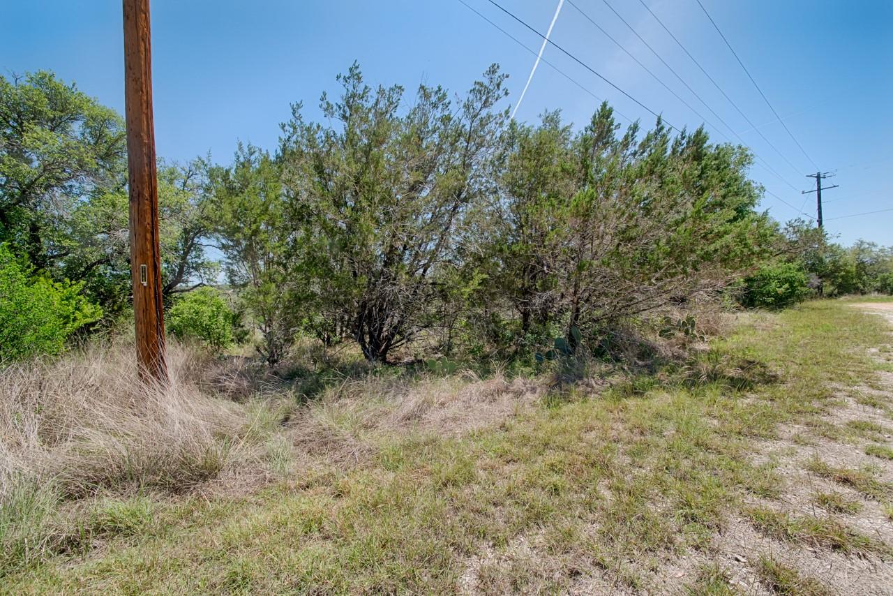 Lots 35 - 36 Lakeside DR, Spicewood, TX 78669