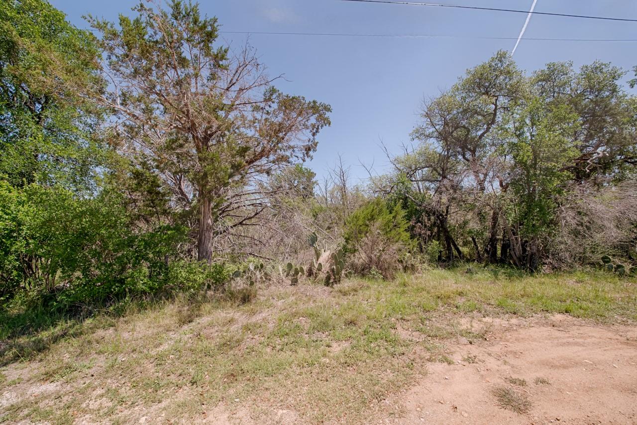 Lots 35 - 36 Lakeside DR, Spicewood, TX 78669