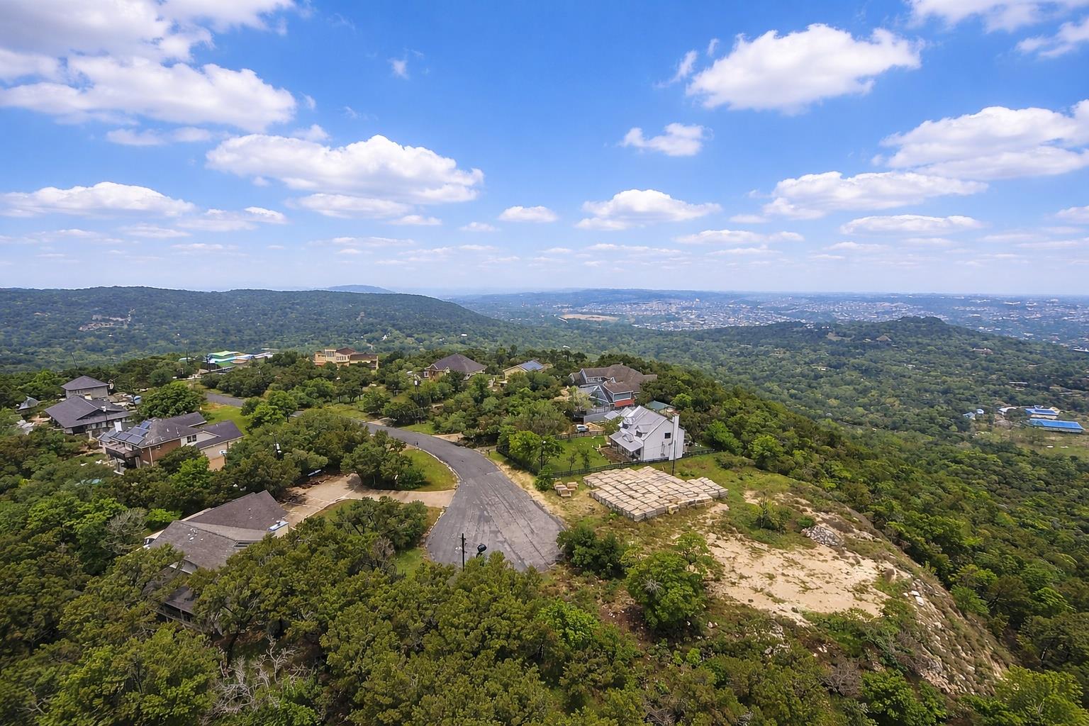 0 White Rim TRL, Leander, TX 78645