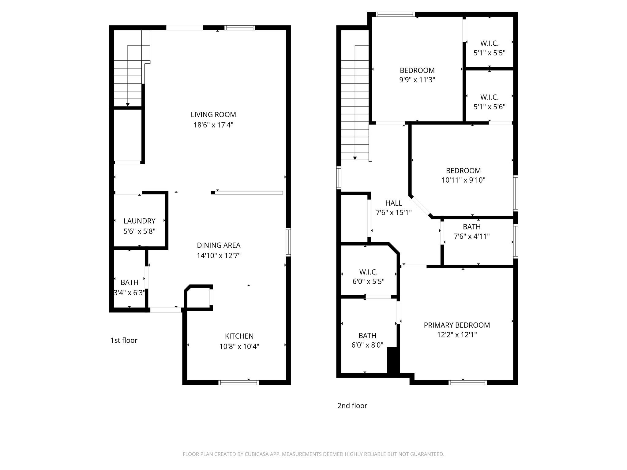11805 Lima DR, Manor, TX 78653