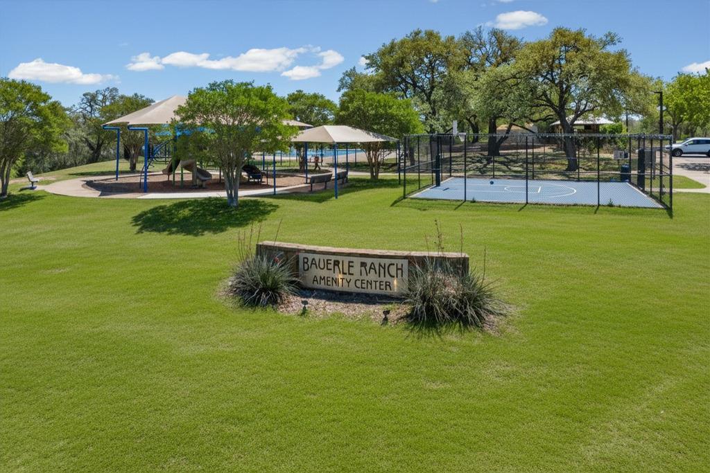 2612 Lynnbrook DR, Austin, TX 78748