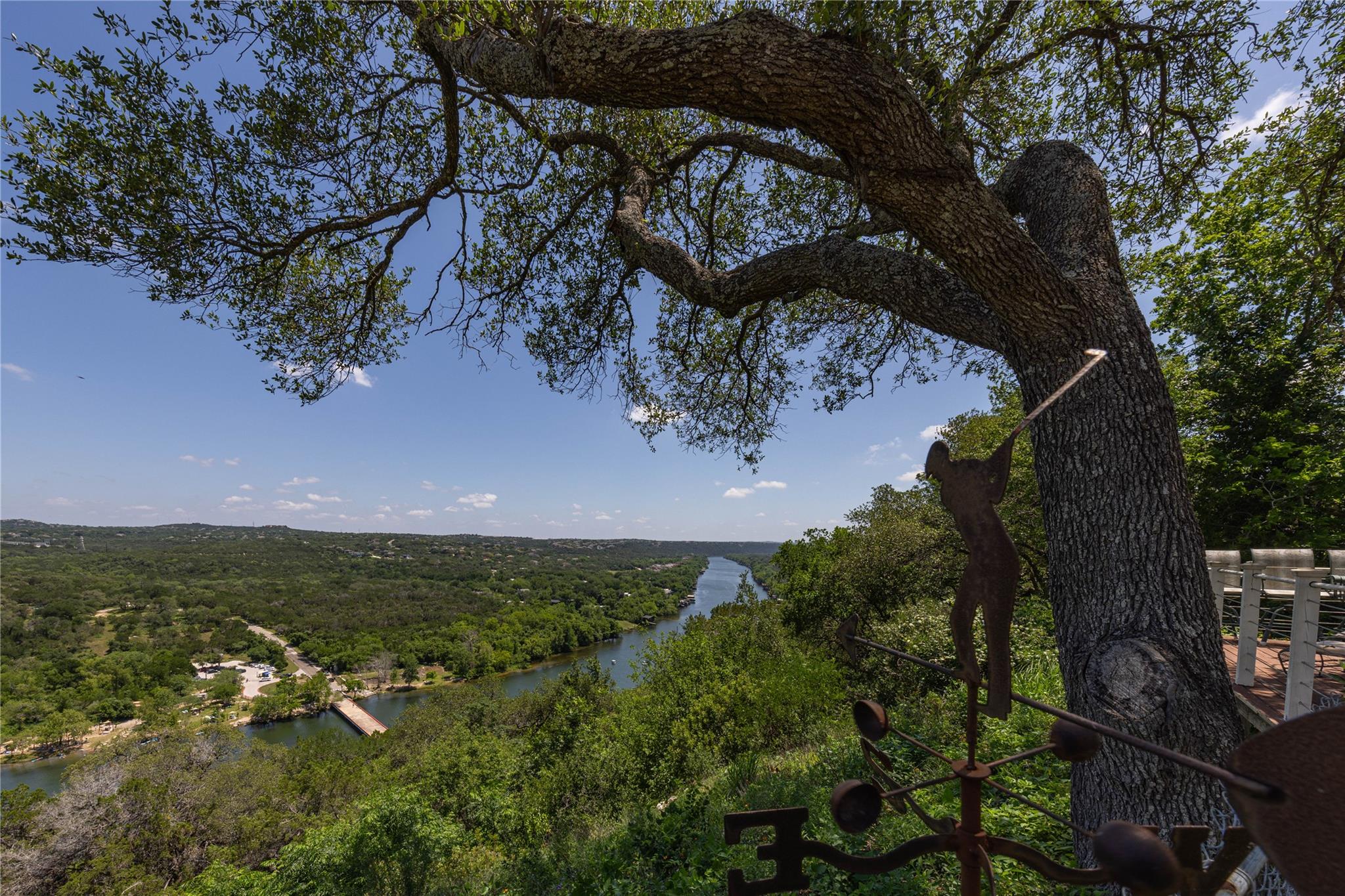 3703 Cloudy Ridge RD, Austin, TX 78734