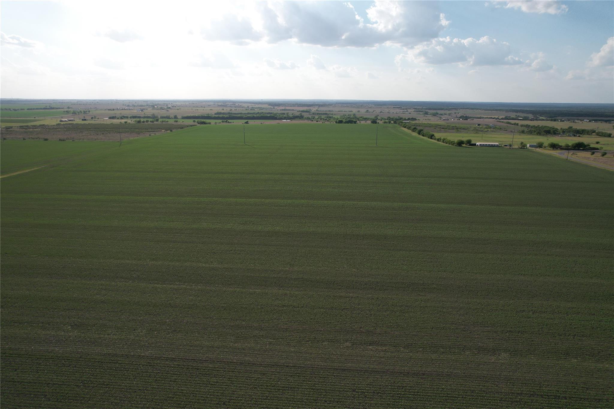 TBD Land Fill RD, Holland, TX 76534