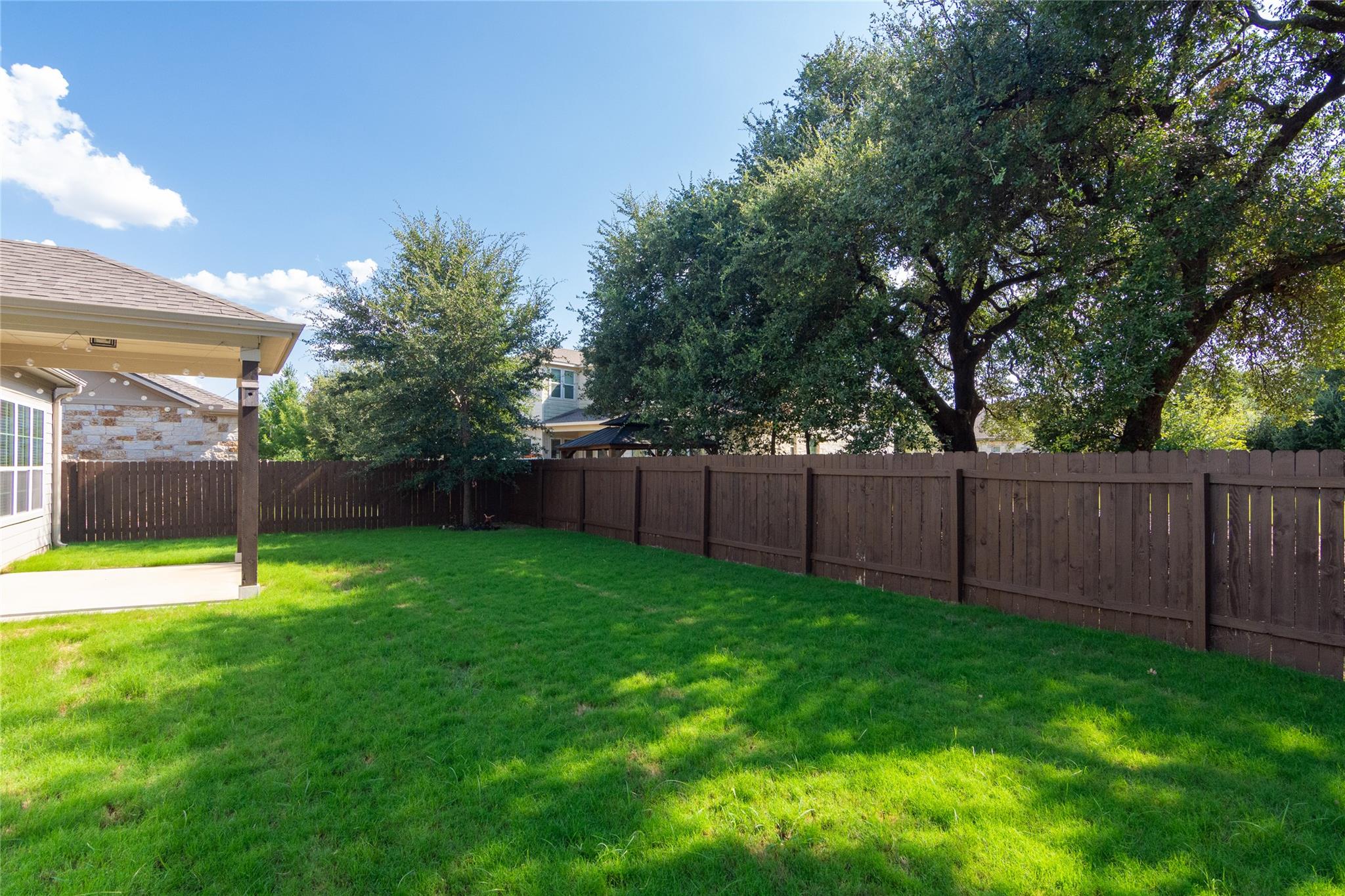 4733 Collins ST, Round Rock, TX 78681