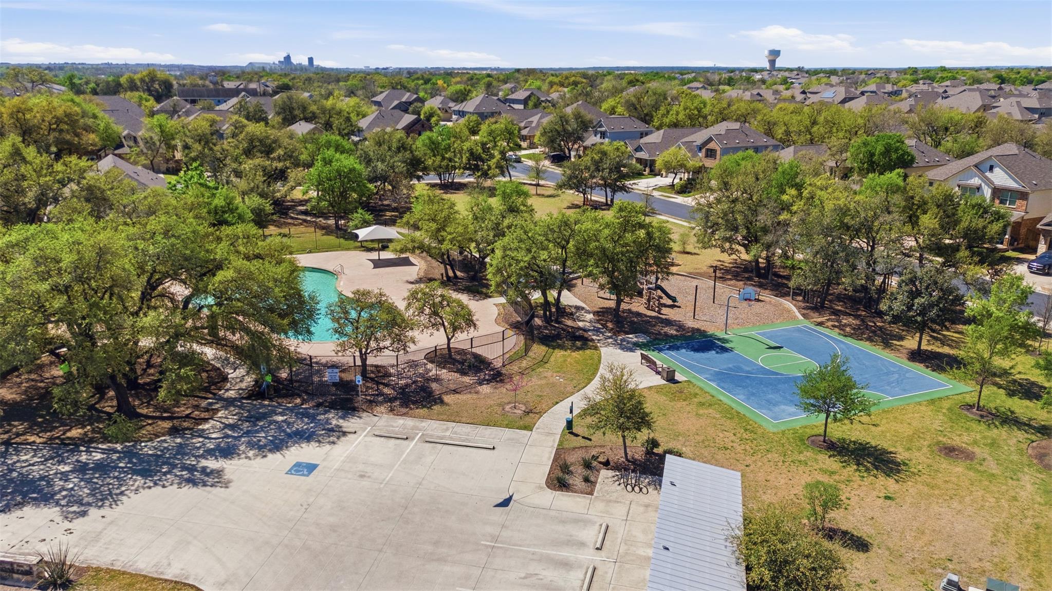 170 Rosling DR, Buda, TX 78610