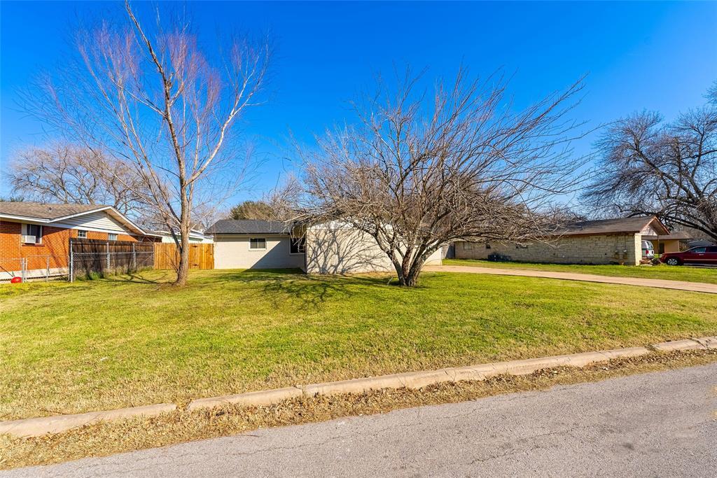 4306 Shallowbrook TRL, Austin, TX 78744