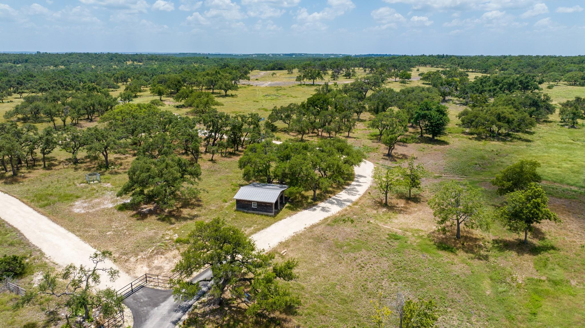 NA Lone Man Mountain RD, Wimberley, TX 78676