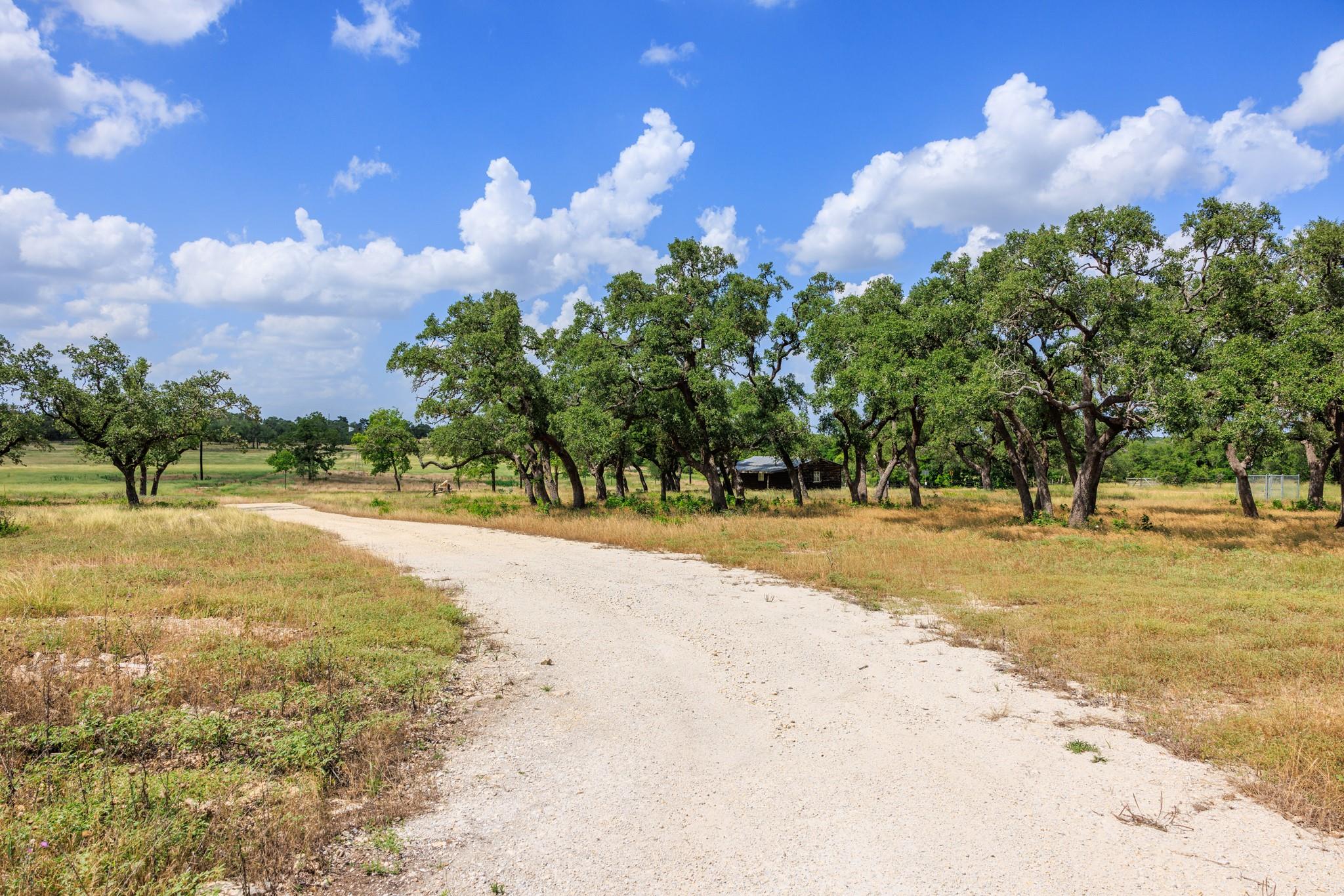 NA Lone Man Mountain RD, Wimberley, TX 78676