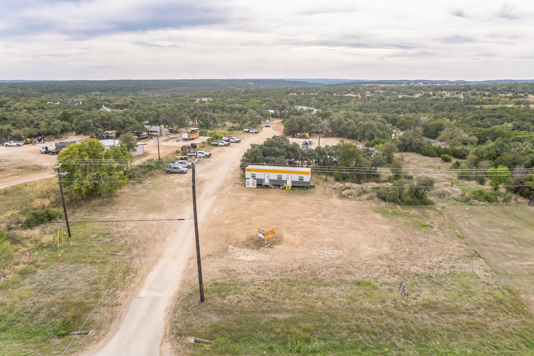 2540 W Whitestone BLVD, Cedar Park, TX 78613