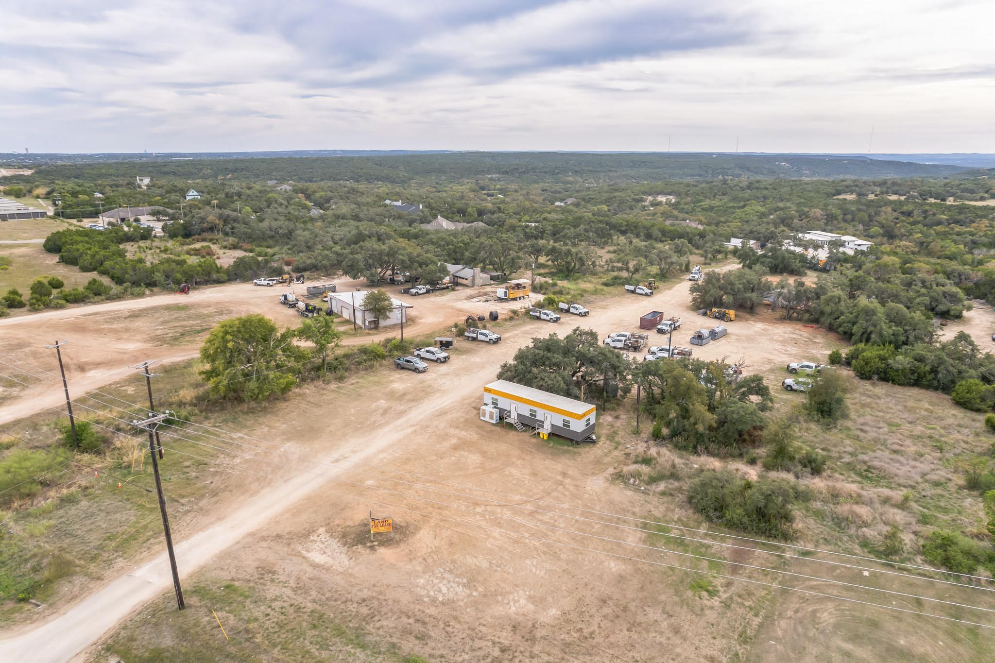 2540 W Whitestone BLVD, Cedar Park, TX 78613
