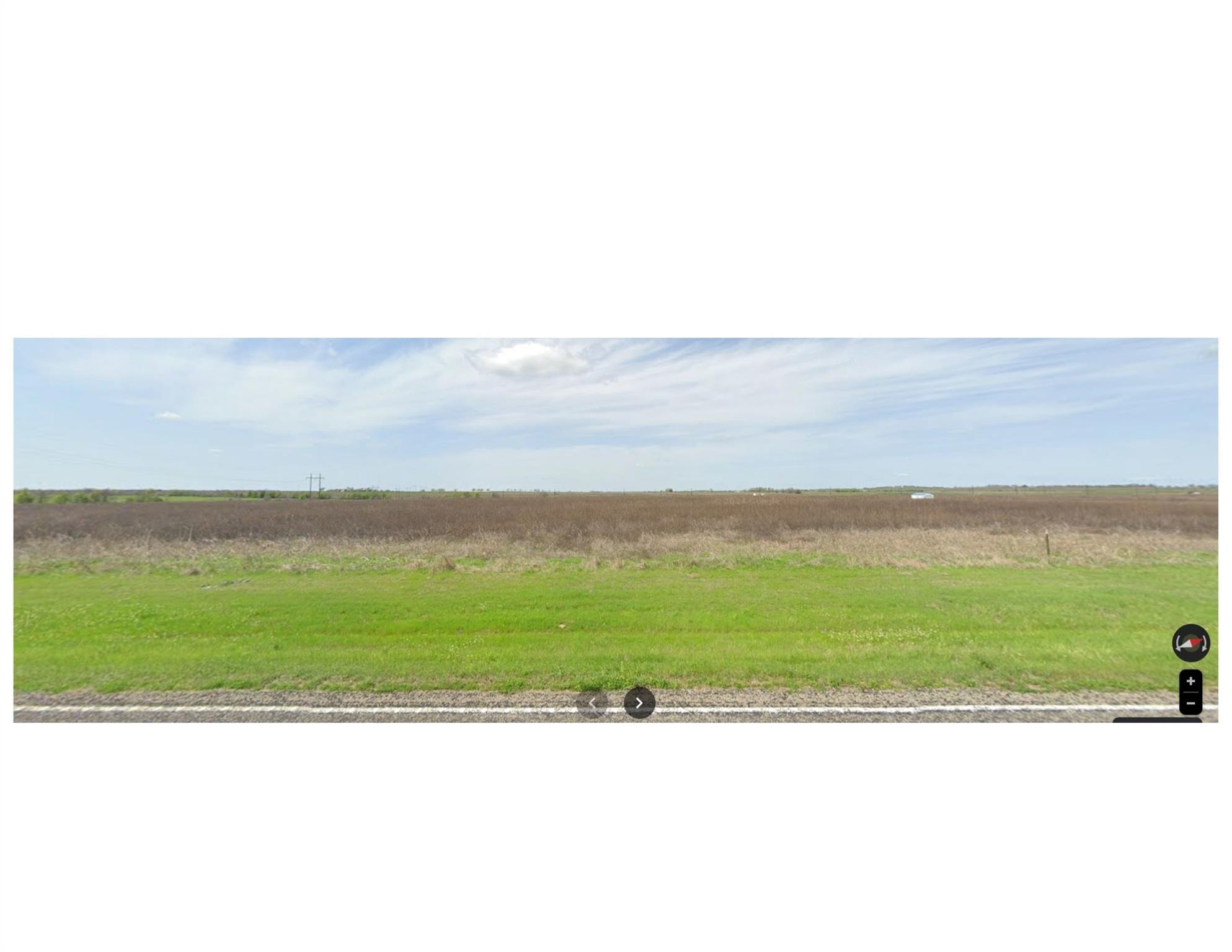 1170 S 8th ST, Buckholts, TX 76518