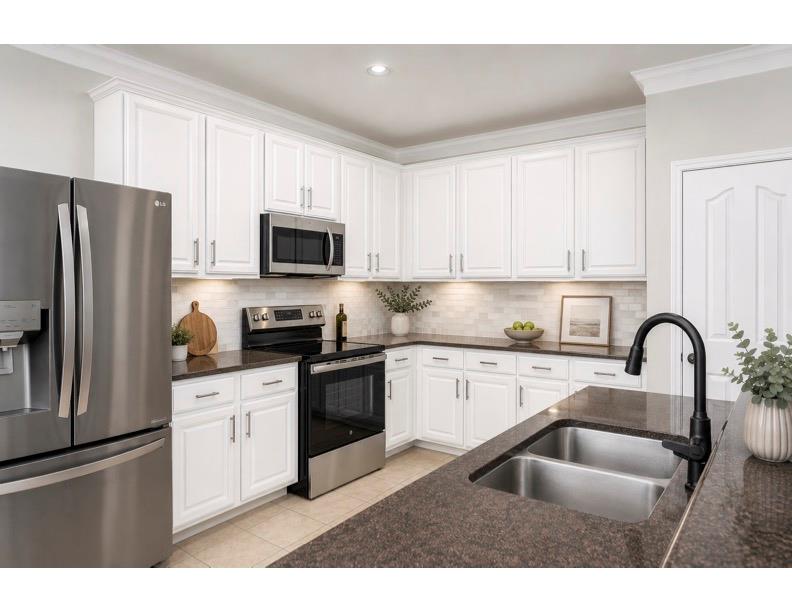22121 Rose Grass LN, Spicewood, TX 78669