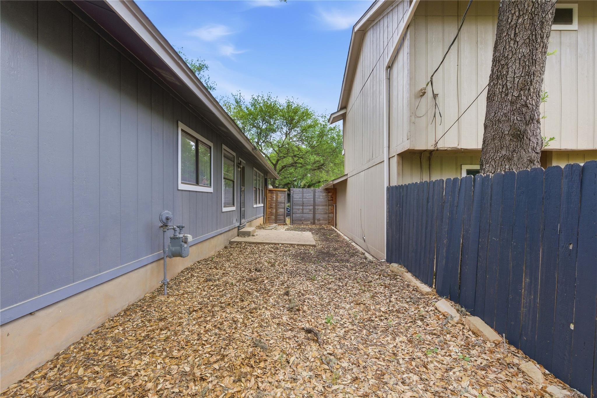 10600 N Platt River DR, Austin, TX 78748