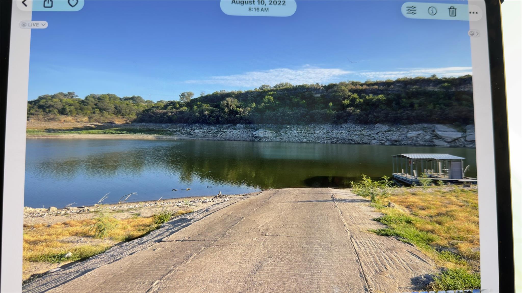 1019 Lake Shore DR, Spicewood, TX 78669