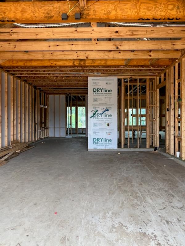184 Wild Horse DR, Cedar Creek, TX 78612