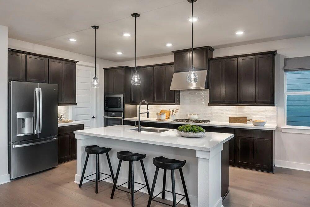 9413 Boathouse DR, Austin, TX 78744