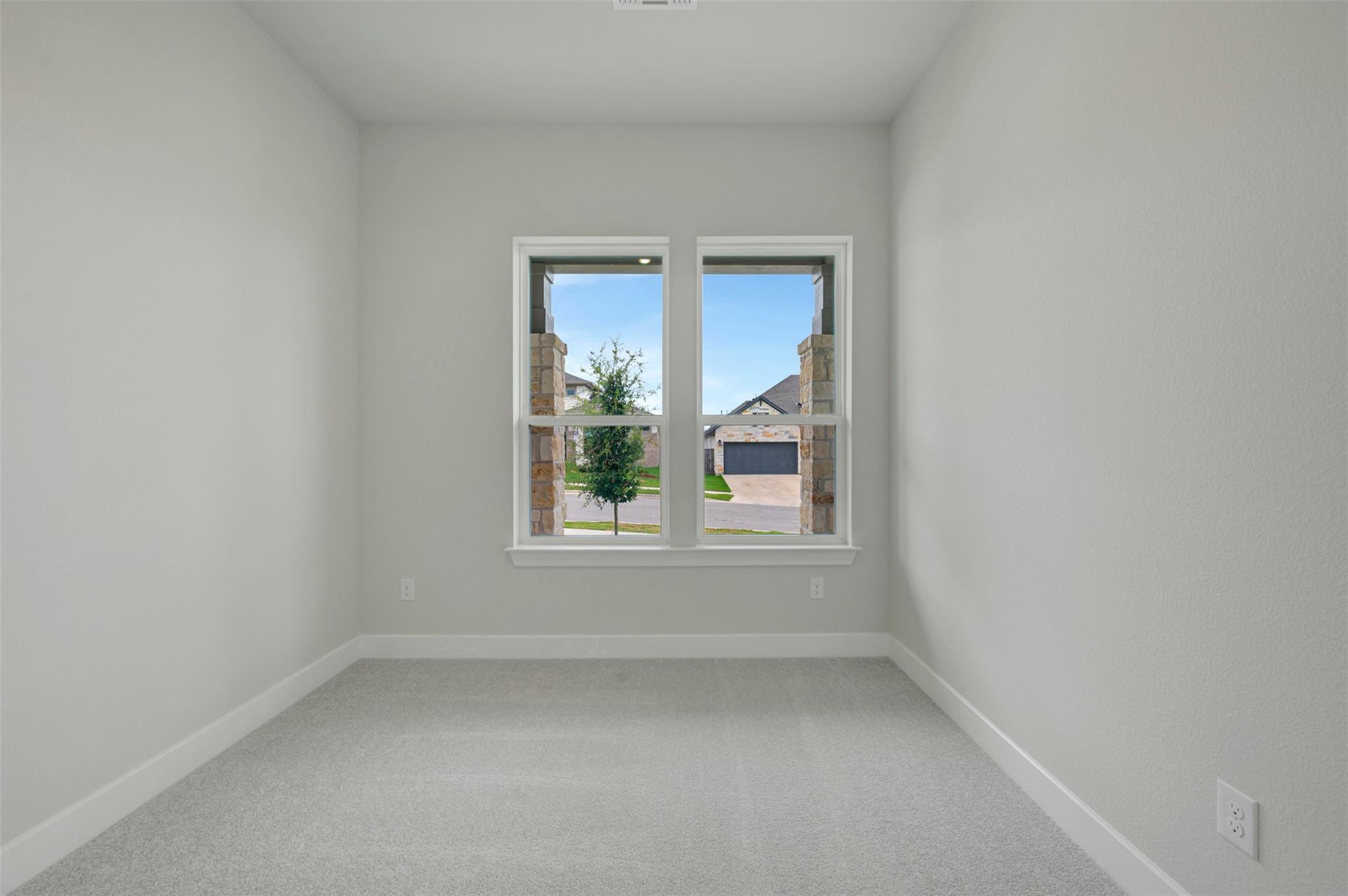 1143 Rusty Blackhaw TRL, San Marcos, TX 78666