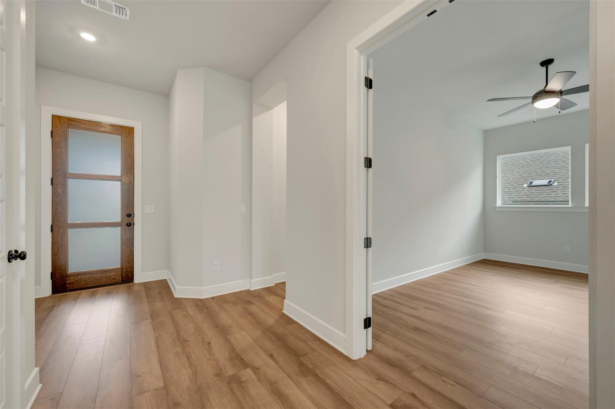 1143 Rusty Blackhaw TRL, San Marcos, TX 78666