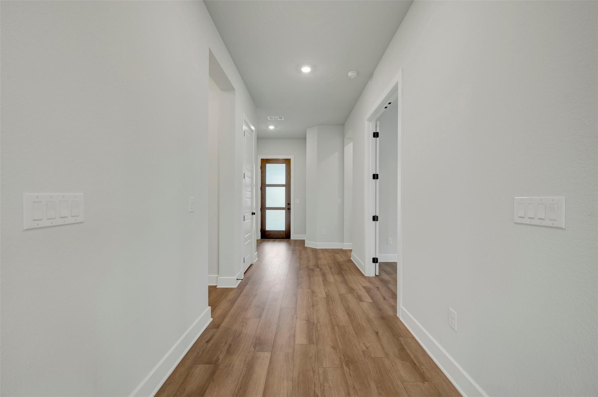 1143 Rusty Blackhaw TRL, San Marcos, TX 78666