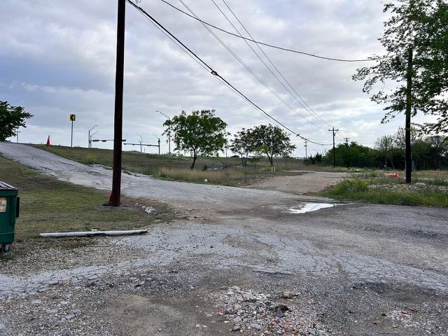 10412 Highway Fm 812 Hw, Del Valle, TX 78617