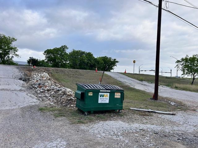 10412 Highway Fm 812 Hw, Del Valle, TX 78617