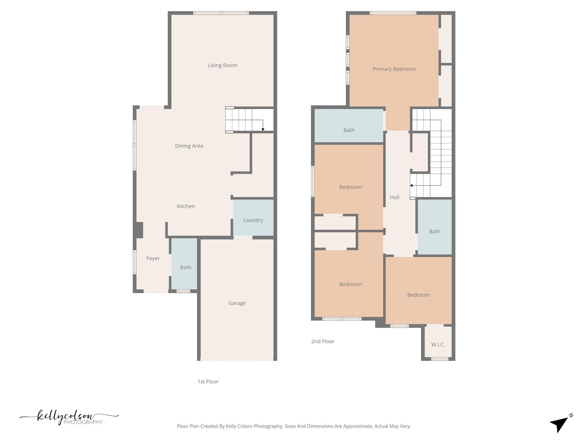 532 White Steppe Way #252, Georgetown, TX 78626