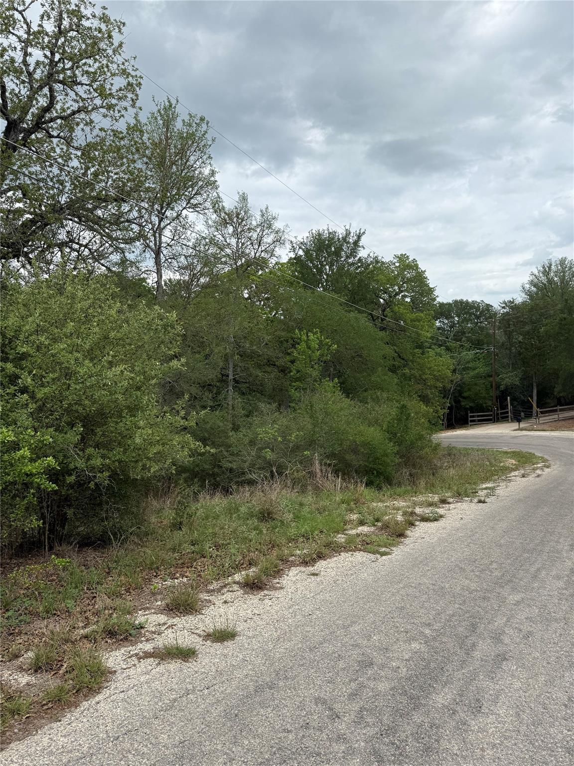 lot 69 Kaelepulu DR, Bastrop, TX 78602