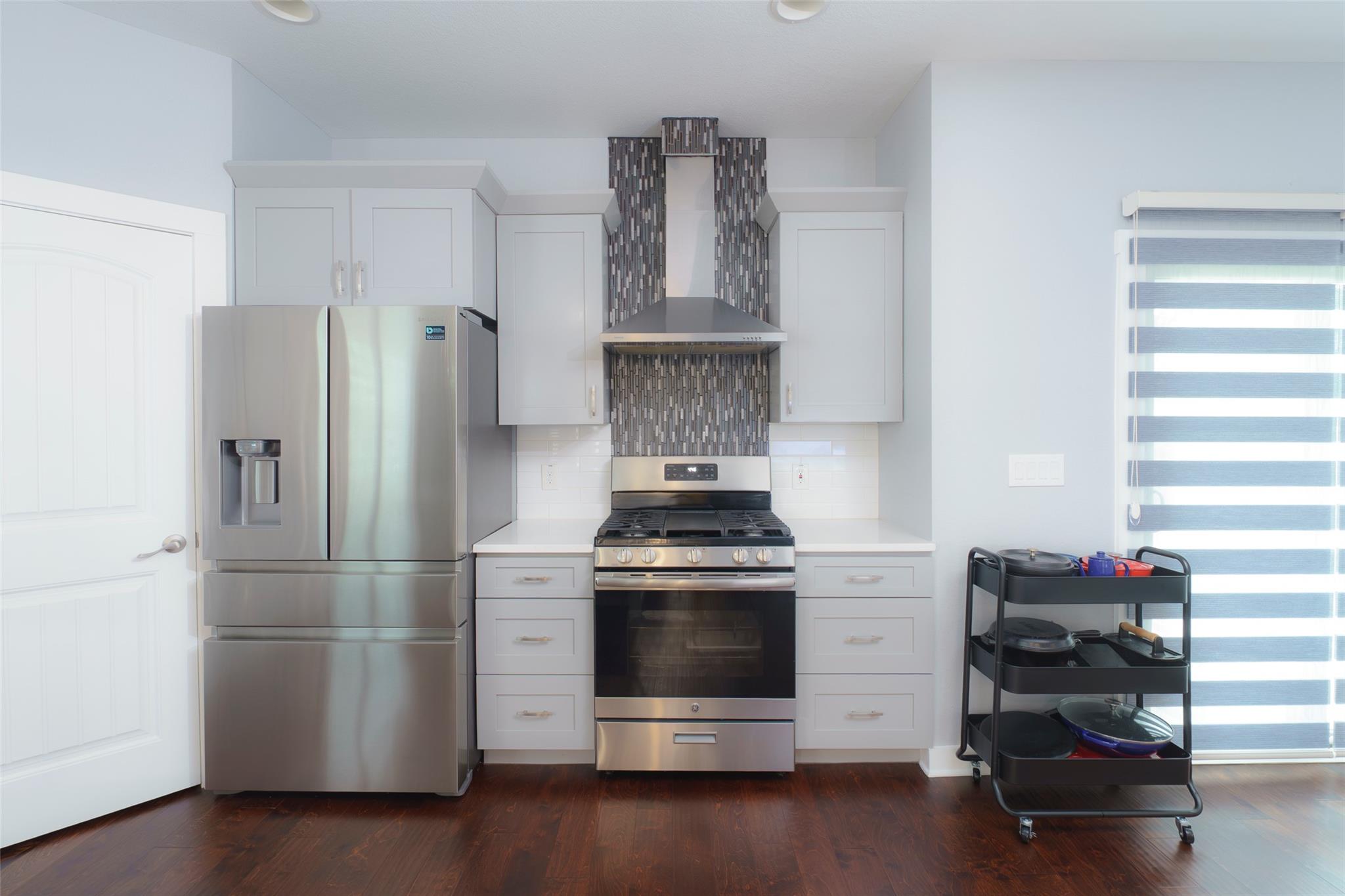 302 Delmar Ave #B, Austin, TX 78752