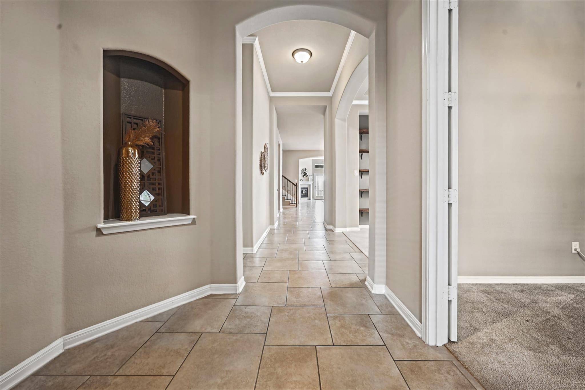 1915 Kempwood Loop, Round Rock, TX 78665