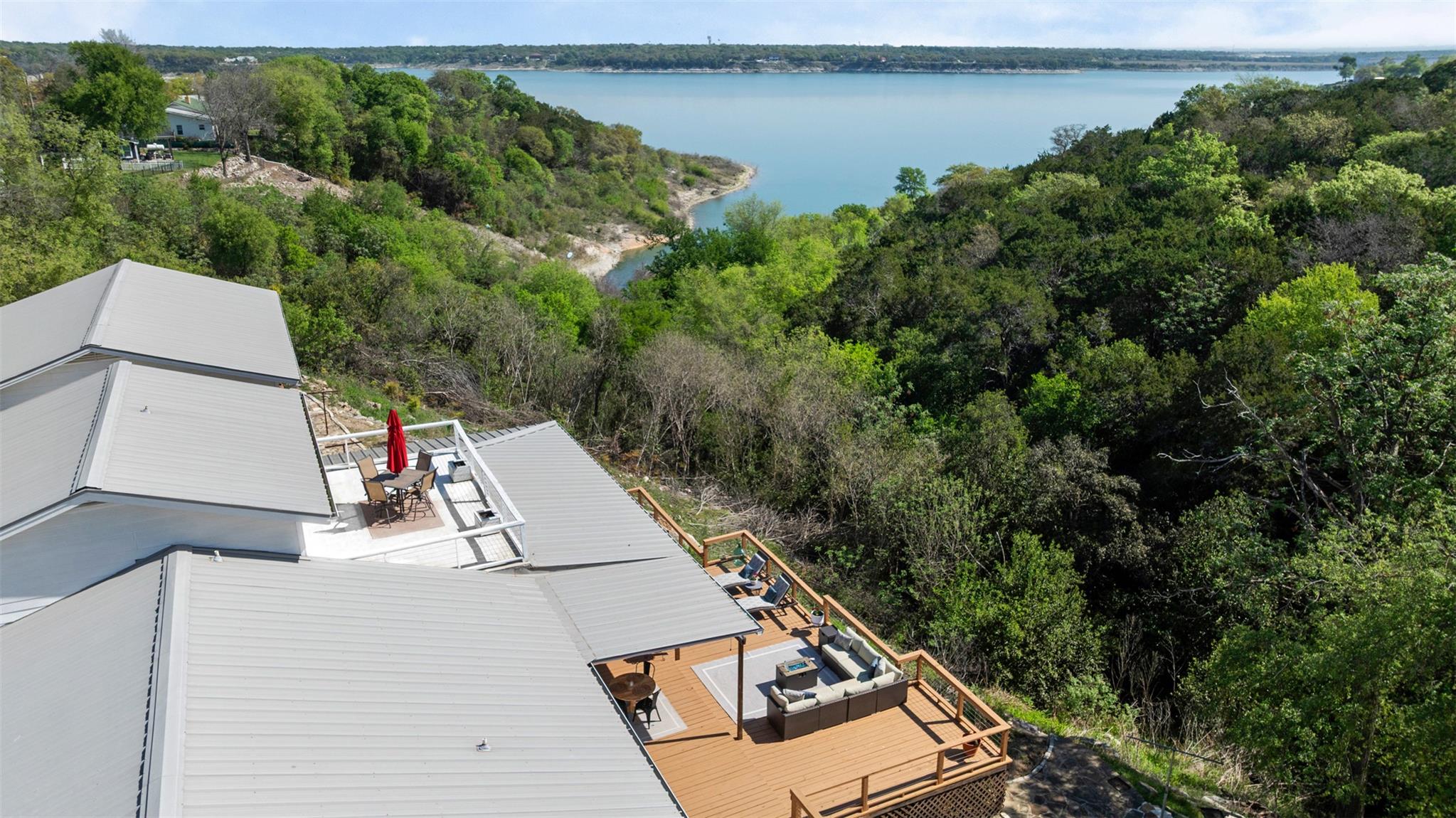 3719 Smoke Signal RD, Belton, TX 76513